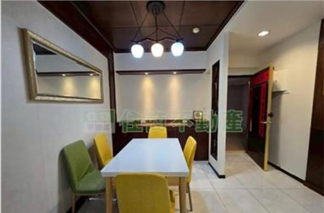 高雄三民區大樓-3