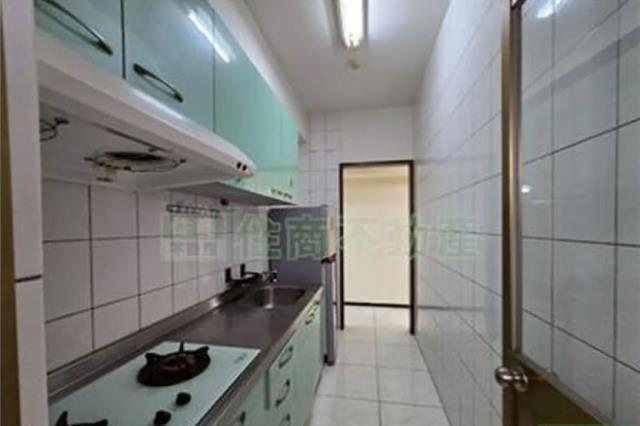 高雄三民區大樓-4