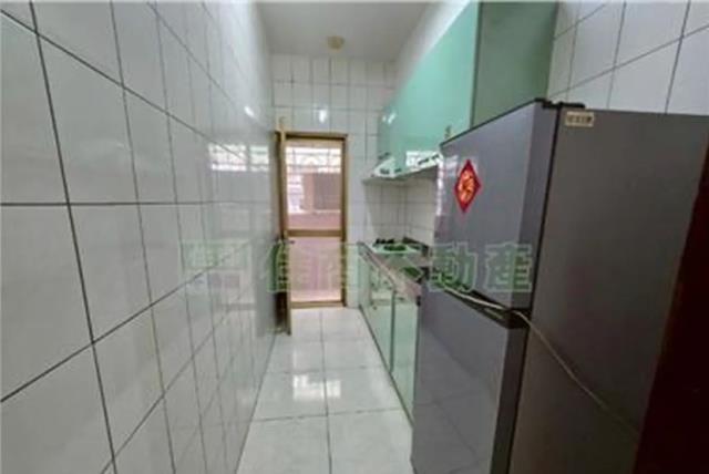 高雄三民區大樓-5