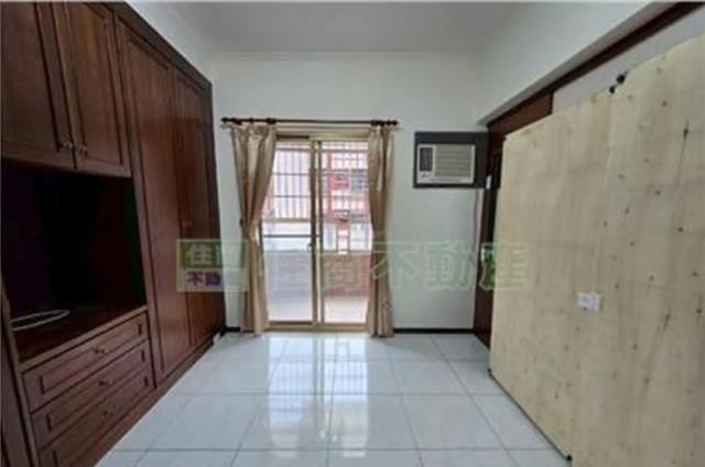 高雄三民區大樓-6