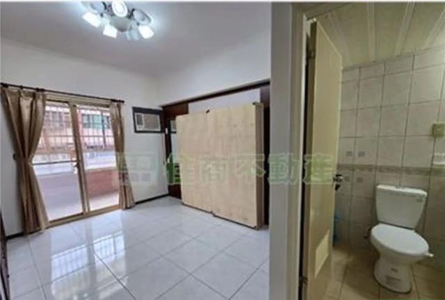 高雄三民區大樓-7