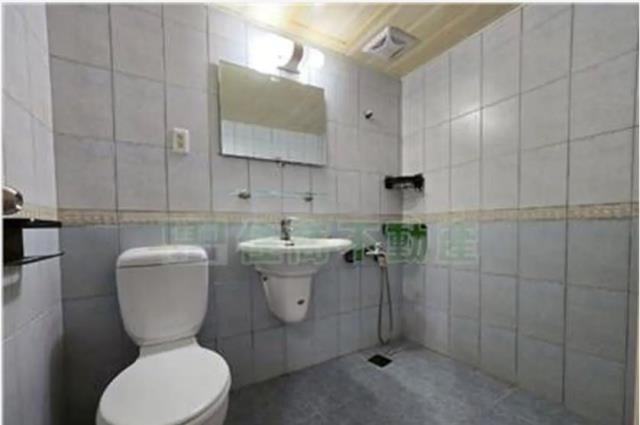 高雄三民區大樓-8