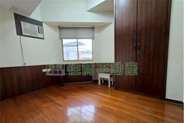 高雄三民區大樓-9