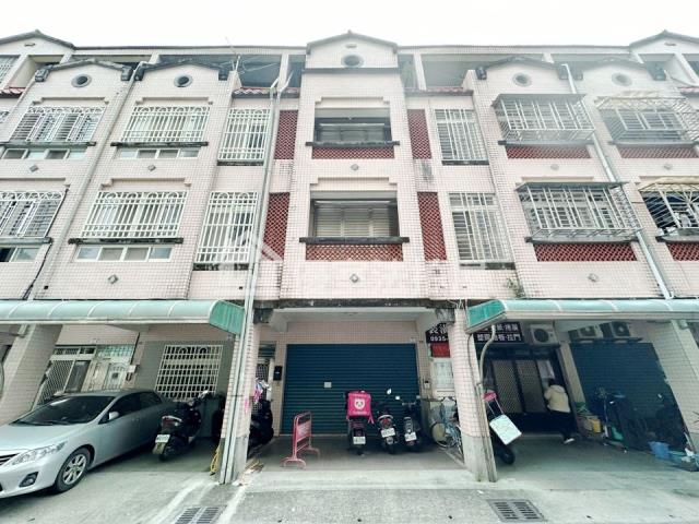 宜蘭市透天法拍-1