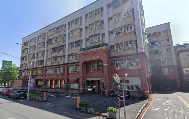 宜蘭市華廈法拍-1