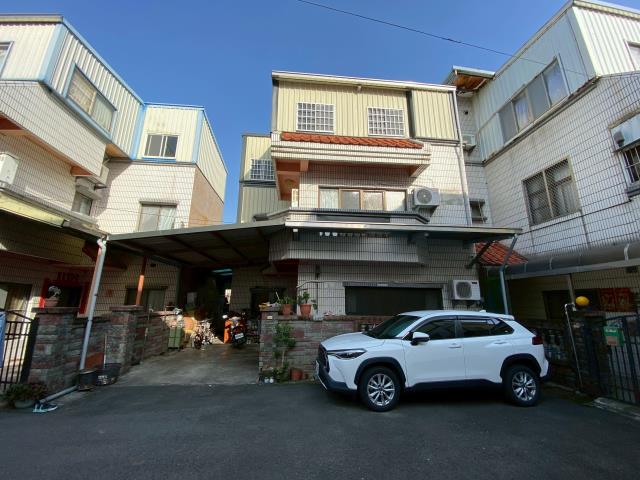 苗栗市透天法拍-1