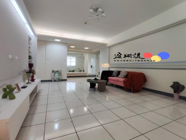 長治大樓-2