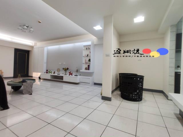長治大樓-5