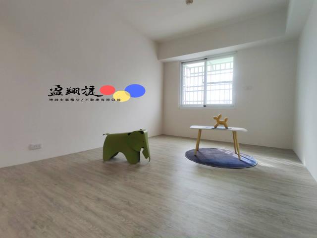 長治大樓-6