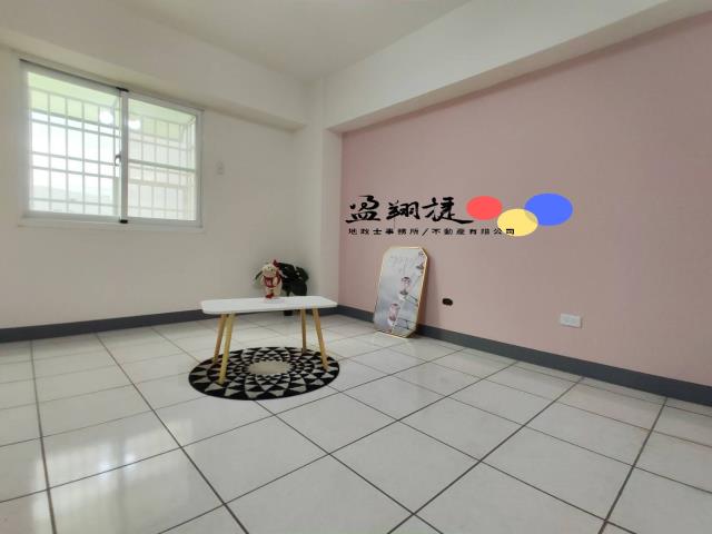 長治大樓-7