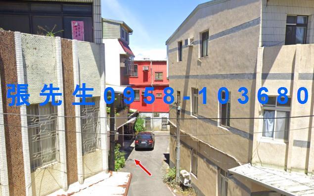 宜蘭宜蘭市透天法拍-4