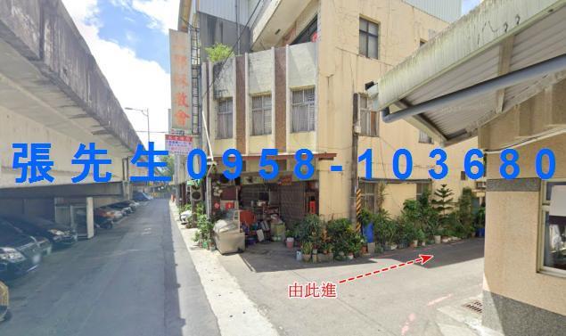 宜蘭宜蘭市透天法拍-5
