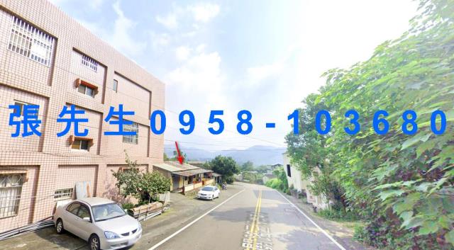 和平透天法拍-5