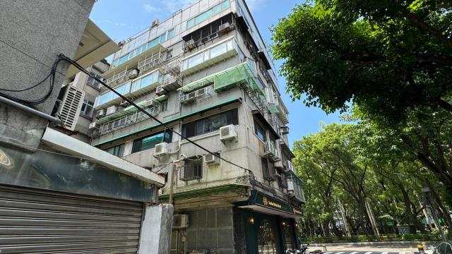 台北法拍華廈-5