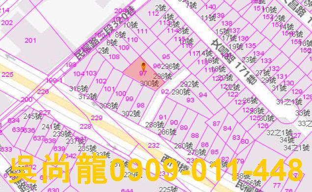 宜蘭宜蘭市法拍透天-3