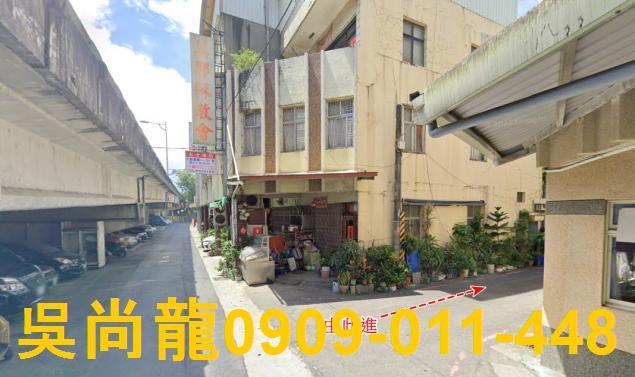 宜蘭宜蘭市法拍透天-5