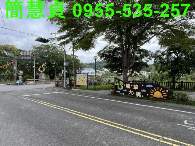 中寮透天-13