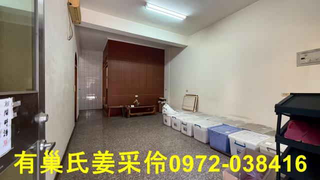 嘉義透天-2