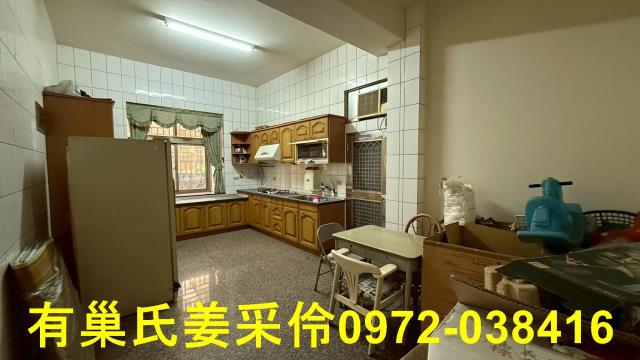 嘉義透天-3