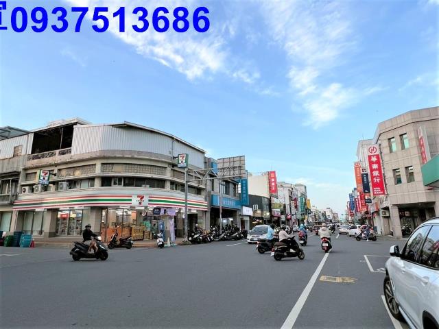 台東透天-6