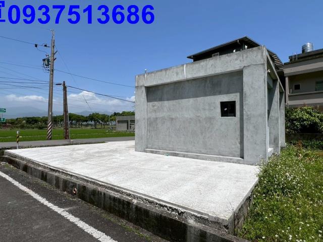 宜蘭農糧加工室-8