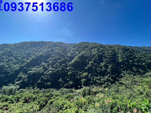 宜蘭資材室-6