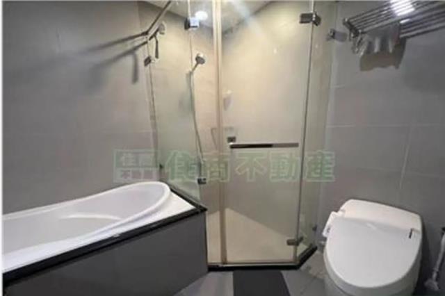 高雄三民區大樓-10