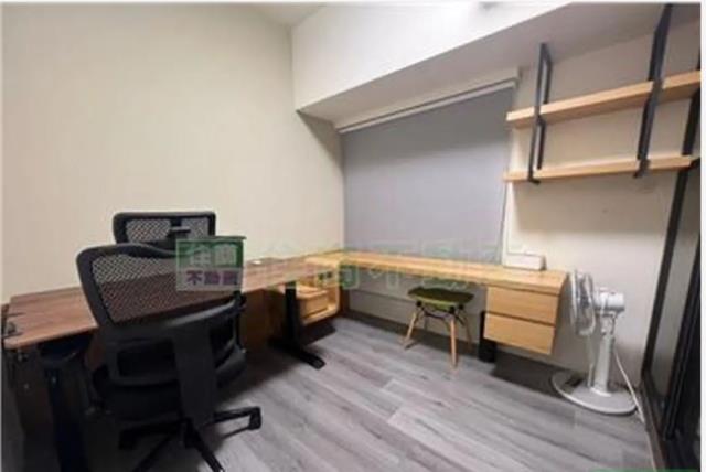 高雄三民區大樓-11