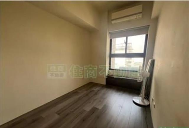 高雄三民區大樓-12