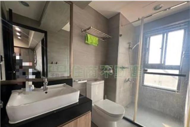 高雄三民區大樓-13