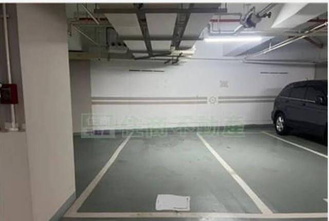 高雄三民區大樓-14