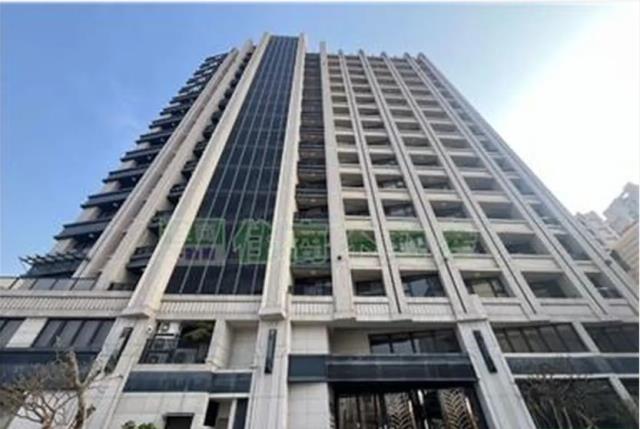 高雄三民區大樓-1