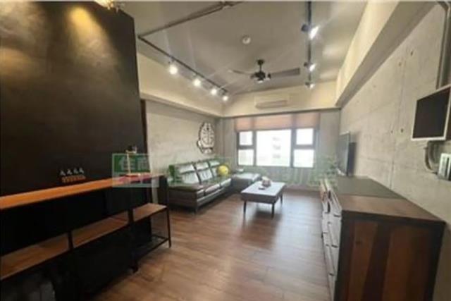 高雄三民區大樓-4