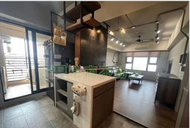 高雄三民區大樓-5