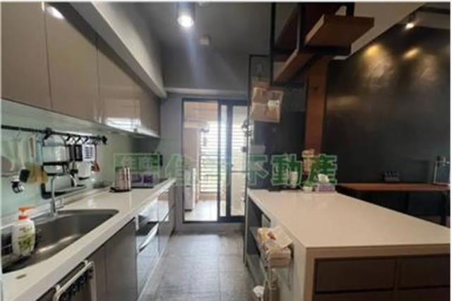 高雄三民區大樓-6