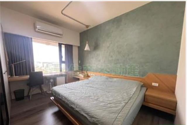 高雄三民區大樓-8