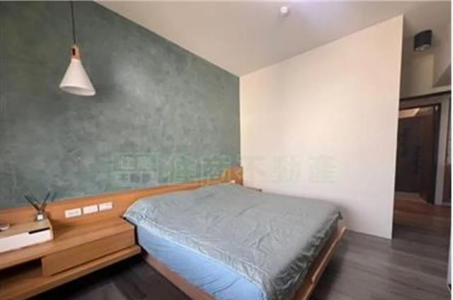 高雄三民區大樓-9