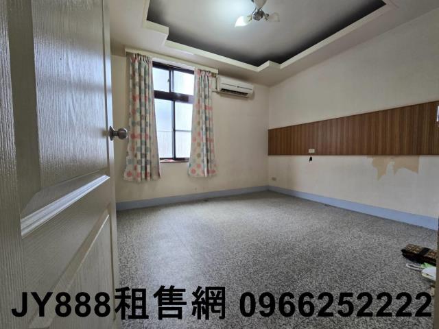 台北士林公寓-6