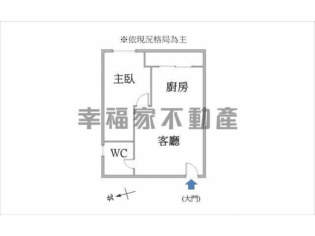 台南學甲華廈-15