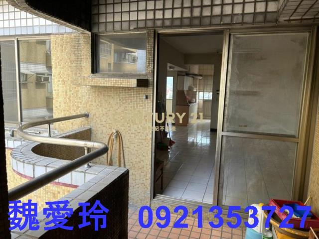 南投市華廈-6