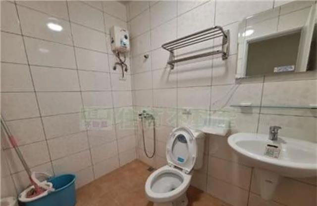 高雄鳳山公寓-10