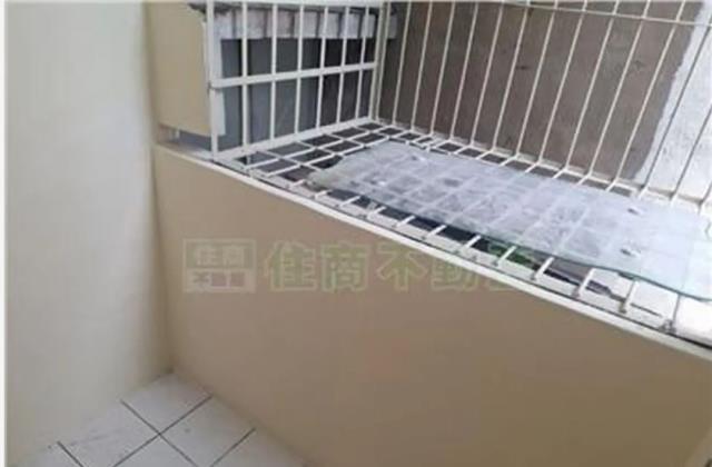 高雄鳳山公寓-11