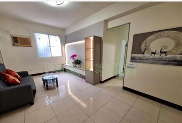 高雄鳳山公寓-2