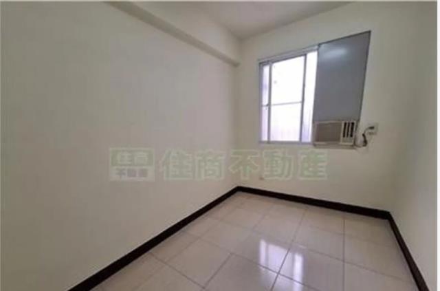 高雄鳳山公寓-3