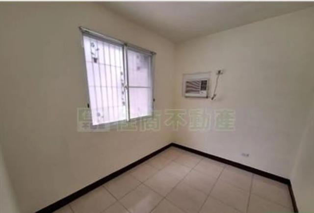 高雄鳳山公寓-4