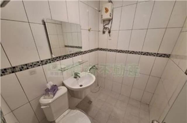 高雄鳳山公寓-5