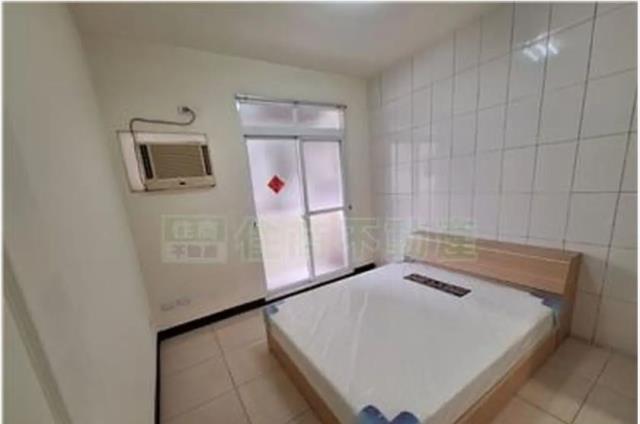 高雄鳳山公寓-6