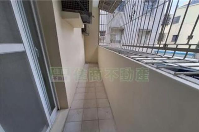 高雄鳳山公寓-7