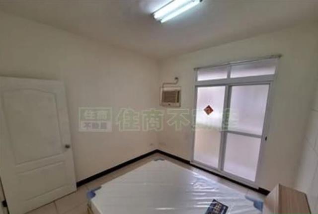 高雄鳳山公寓-8