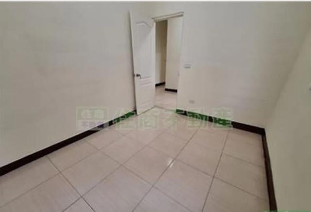 高雄鳳山公寓-9